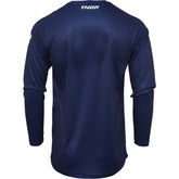 Thor Sector Minimal Jersey